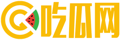 天堂影视天天搜集分享全网热播高清电影、高评分电视剧全集免费在线观看，以及综艺娱乐秀、动漫动画片等手机在线看，海量未删减完整版影视剧大全尽在天堂电影网。