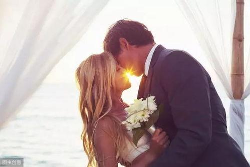 捧在心尖的闪婚娇宠,闪婚娇妻的幸福日常