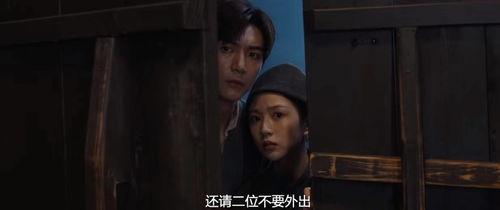 阴山异闻录,揭秘神秘古墓的惊悚传说