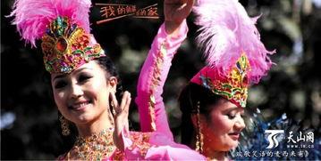 阿瓦提和阿凡提 2013,2013年的传奇故事回顾