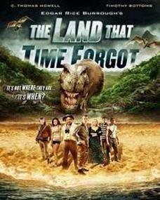 时光遗忘之地,探寻失落记忆的神秘角落