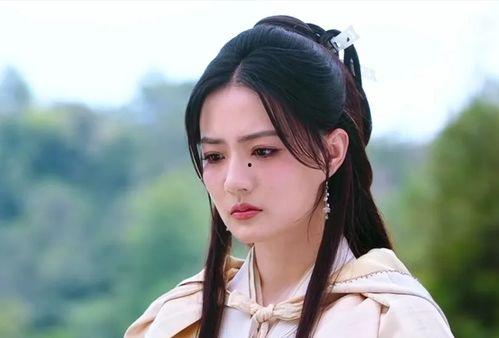 披荆斩棘冯小姐她要做影后