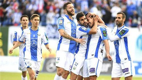 24-25赛季西甲第8轮 巴列卡诺VS莱加内斯,西甲第8轮激战正酣”