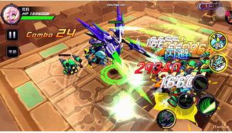 超能使者,揭秘神秘力量背后的传奇故事