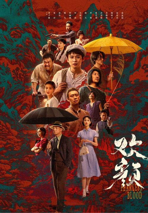 下山后高手难渡红尘劫,下山高手的修行之路