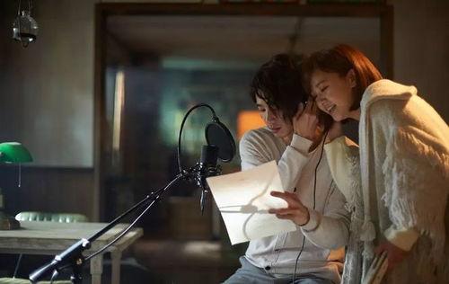 比悲伤更悲伤的故事 2018,2018年度催泪爱情巨制比悲伤更悲伤的故事