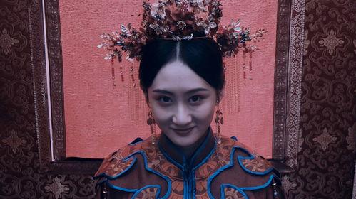 水诡新娘,揭秘神秘婚嫁之谜