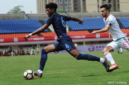 11月06日 德甲第10轮 海登海姆vs斯图加特