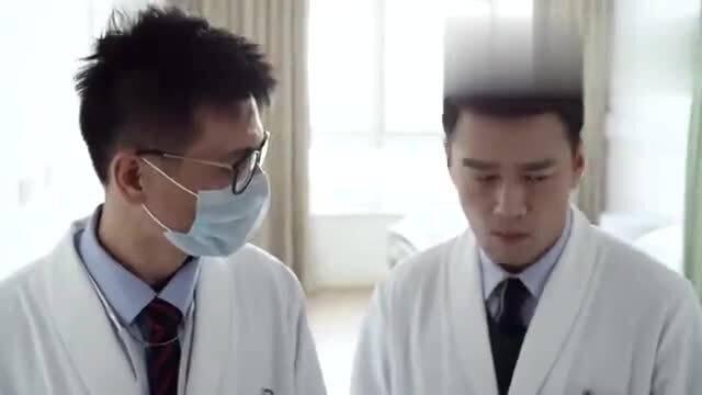 岳父病危老婆却陪着她初恋,岳父病危，妻子却陪初恋，家庭伦理面临考验