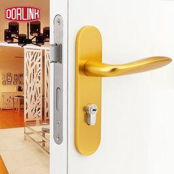 香槟色枷锁,揭秘奢华背后的束缚与自由