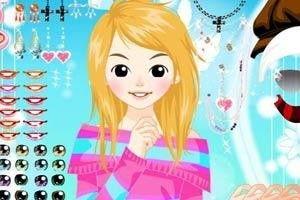 乖女觉醒,从乖乖女到独立女性的蜕变之路