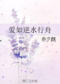 爱若行舟,探寻人生旅程中的温暖与力量