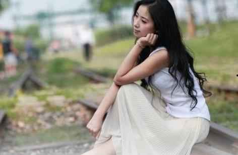 大龄剩女,时代变迁下的情感与选择